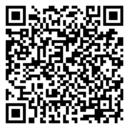 QR Code de chapelle Saint-Eutrope (Hôpital Frémeur)