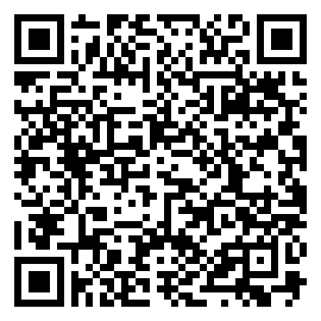 QR Code de Chawn Hill Church