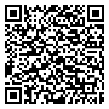 QR Code de Chiesa di S. Rocco
