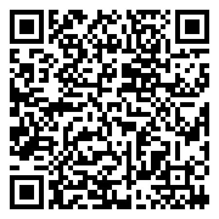 QR Code de Comptoir JOA d'Uriage