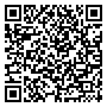 QR Code de Bedford Park