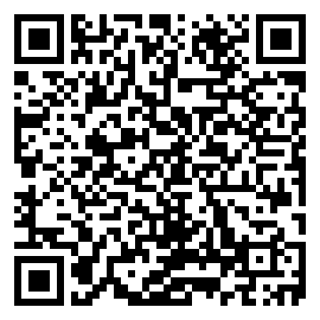 QR Code de Belle Époque
