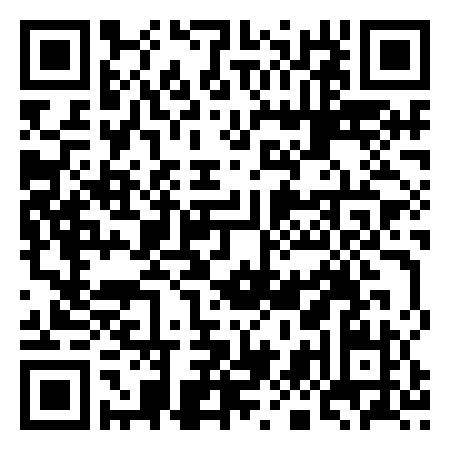 QR Code de Cathédrale Notre-Dame-du-Bon-Secours de Motherwell