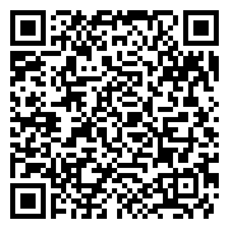 QR Code de Parque de Comillas