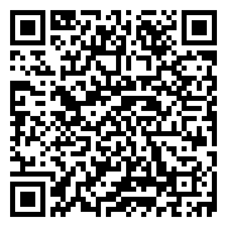 QR Code de Sabai kaya thai spa