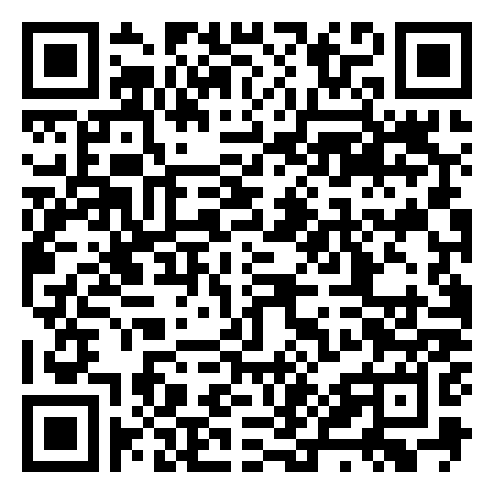 QR Code de Lac de la Thésauque