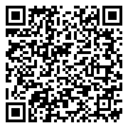 QR Code de Parque Castelao