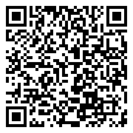 QR Code de Villa Murri