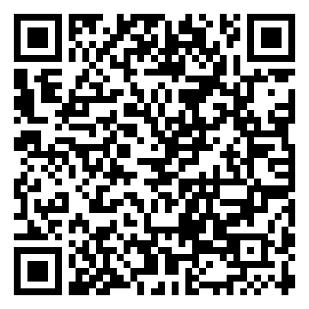 QR Code de Bethel Church