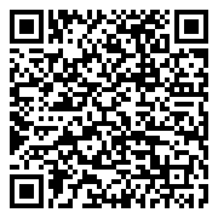 QR Code de Carrefour du puits des chasseurs