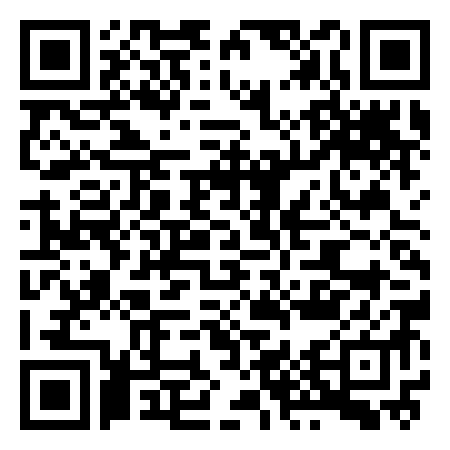 QR Code de Campetto nuxis