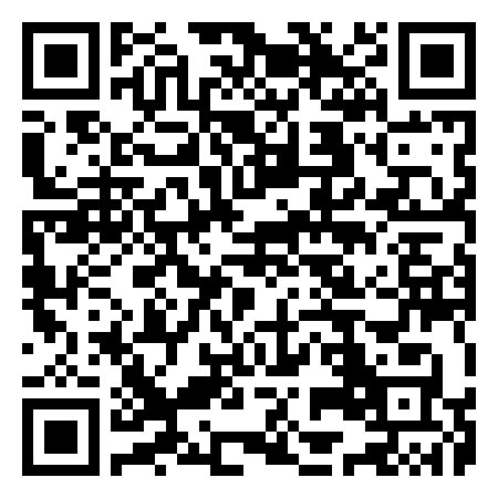 QR Code de Sala de Contratación