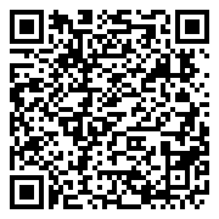 QR Code de Holzskulpturenweg