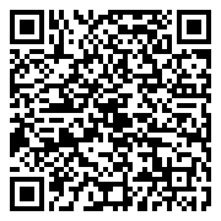 QR Code de The Kingdom