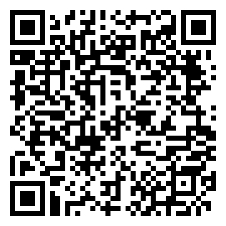 QR Code de Padelfly
