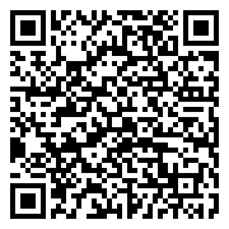QR Code de Beamish Football Centre