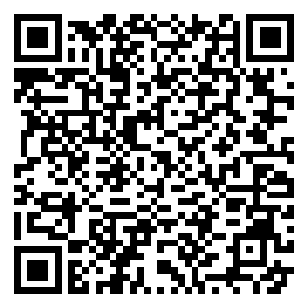 QR Code de Ruelle des Chats