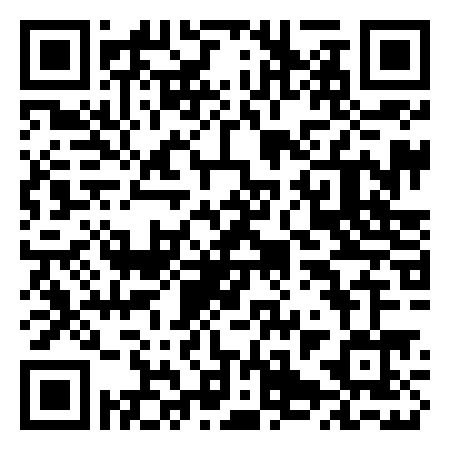 QR Code de Chiesa di Santa Lucia