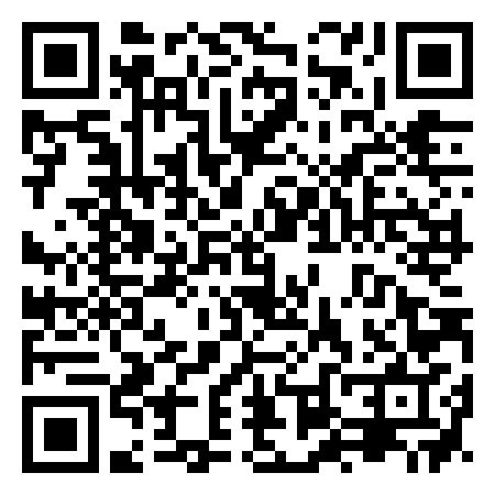 QR Code de Youth Center Carabanchel Alto