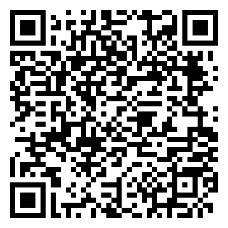 QR Code de Tacco Calcareo