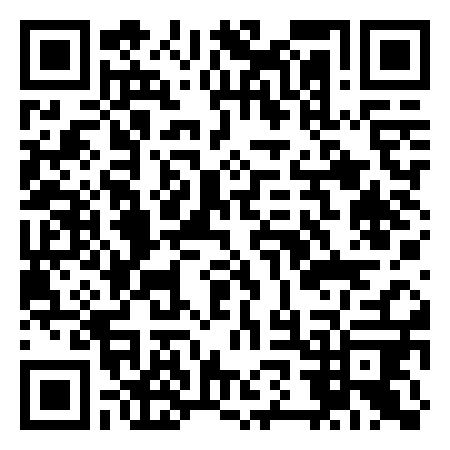 QR Code de Bassin Garden