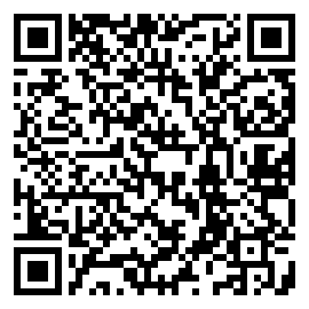 QR Code de Kasteel van Rivieren