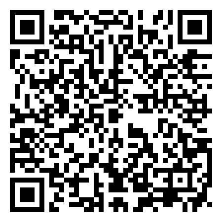 QR Code de Exe Roma