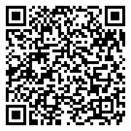 QR Code de Torre Normanna di Roccaromana