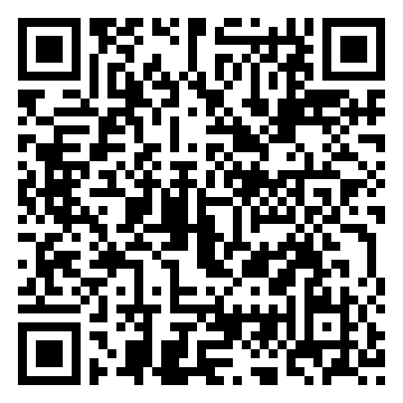 QR Code de Skatepark Vern-sur-Seiche
