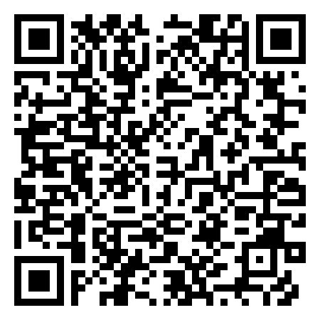 QR Code de Château de Grandval