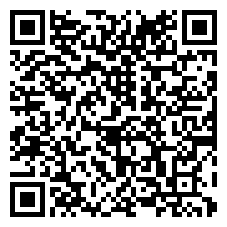 QR Code de Guildhall Museum