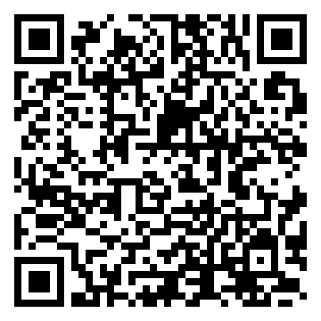 QR Code de Parco Alpini