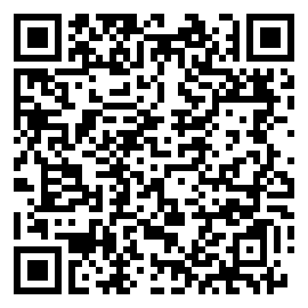 QR Code de Nécropole nationale des Tiges
