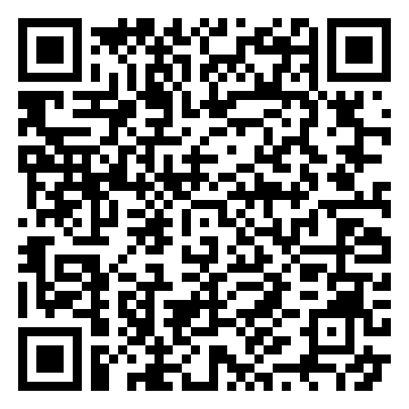 QR Code de Refugi Besiberri