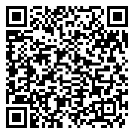 QR Code de Club de Esgrima José Manuel Egea