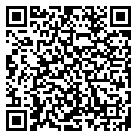 QR Code de FORT FOCH