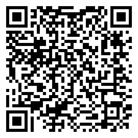 QR Code de Magic Fantasy