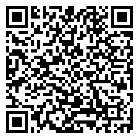 QR Code de Abbaye De Loos Garden
