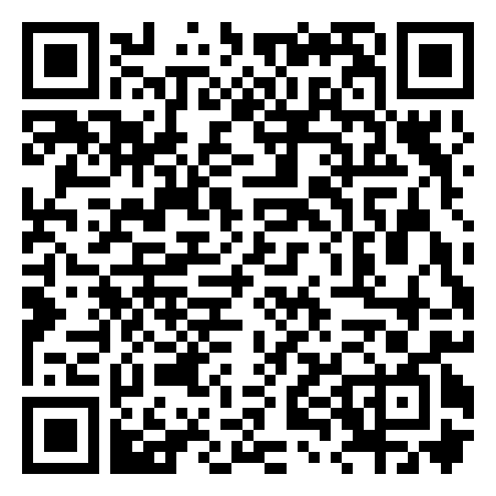 QR Code de Equestrian Center Castres Borde Basse
