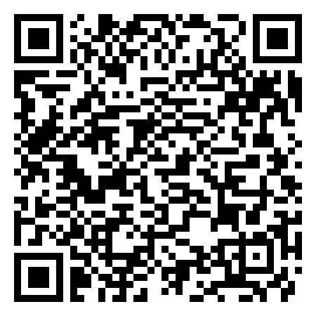 QR Code de Museo Unicaja de Artes y Costumbres Populares