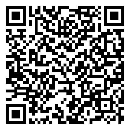QR Code de Aqua-Sud Piscine
