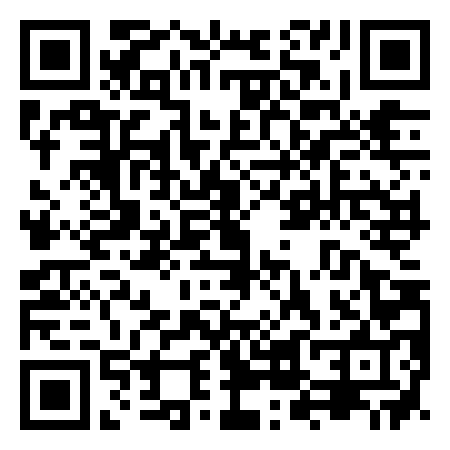 QR Code de Cappella della Santissima Trinità