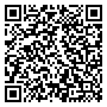 QR Code de Gaumont Convention