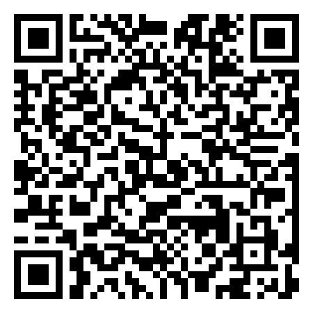 QR Code de Musée technique des Poudres de l'Armement - René Amiable