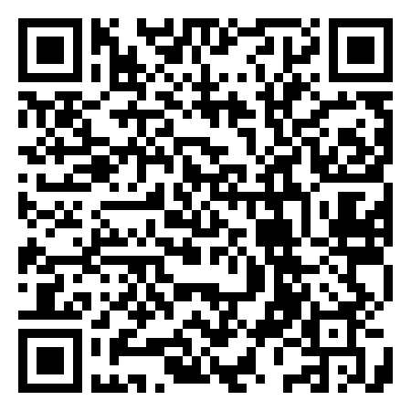 QR Code de Casa Di Riposo