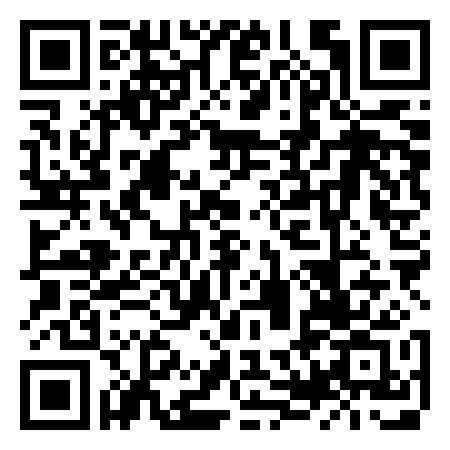 QR Code de The Wheelock Branch Line