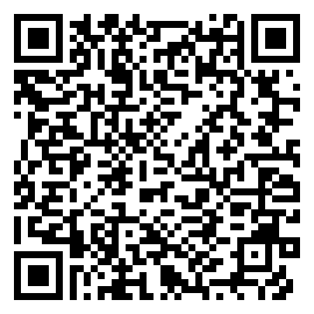 QR Code de St Nicholas Church Youth Centre