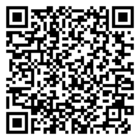 QR Code de BasÃ­lica Menor de Nuestra Señora del Carmen Coronada