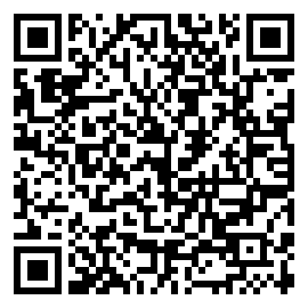 QR Code de Just Paddle