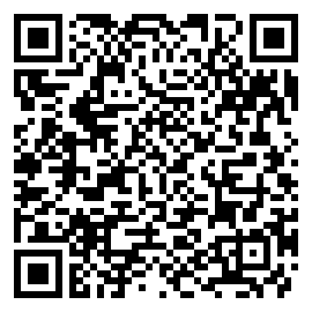 QR Code de Schekina Cathédrale
